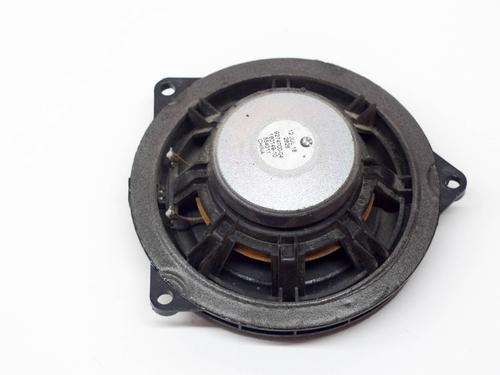 Speaker BMW i3 (I01) Range Extender | BP10073954E2 