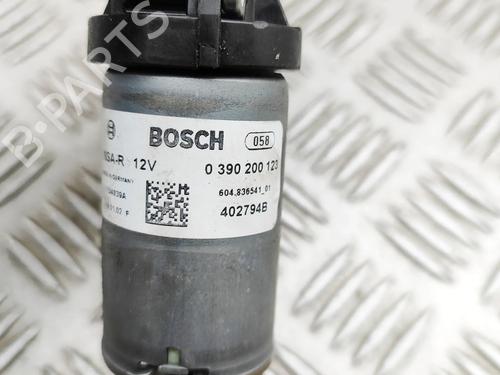 Sunroof engine MERCEDES-BENZ E-CLASS Coupe (C238) E 220 d (238.314) | BP31715703M60