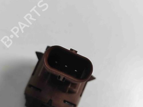Elektronisk modul VW MULTIVAN T7 (STM, STN) 1.4 eHybrid | BP29552102M83 
