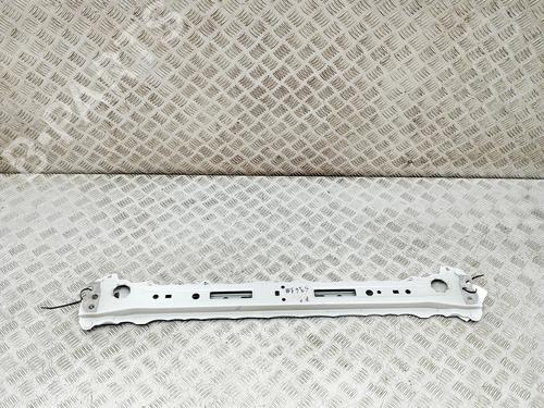 Used Crossmember LEXUS NX II (_A2_, _H2_) 350h E-Four (AAZH25) (243 hp) 32728701