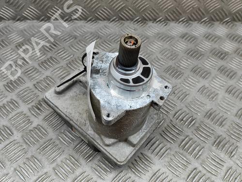 Electronic module TESLA MODEL 3 (5YJ3) EV | BP27765992M83 - Image 3