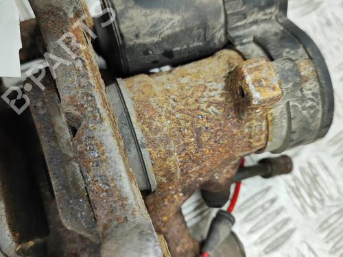 Right rear brake caliper JAGUAR I-PACE (X590) EV400 AWD | BP27768228M106 - Image 8