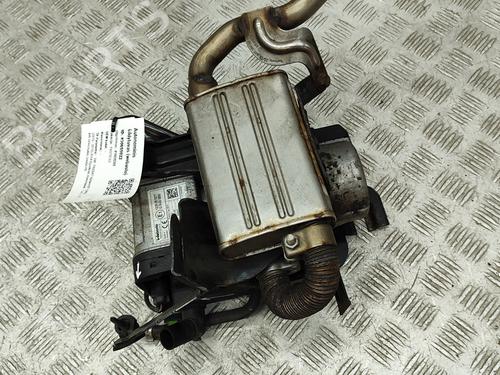 Electronic module VW PASSAT B7 Variant (365) 1.6 TDI | BP26526118M83 