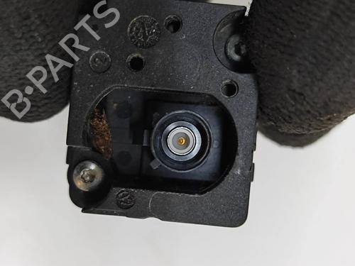 Camera AUDI Q8 E-TRON Sportback (GET) 55 quattro | BP27792453E14  - Image 6
