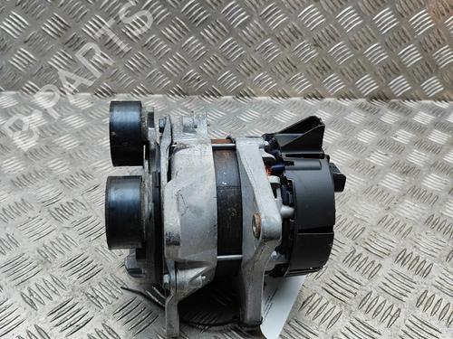 Used Alternator Alternator 39380590 39380590