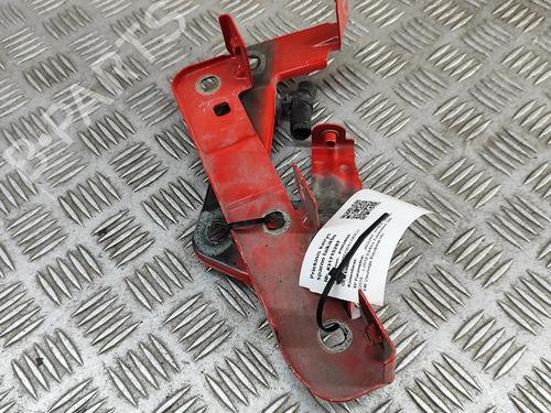 Support JAGUAR I-PACE (X590) EV400 AWD | BP28275840C155 - Image 2