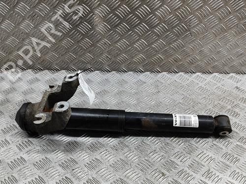 Used Left rear shock absorber VOLVO XC90 II (256) D5 AWD (235 hp) 24143493