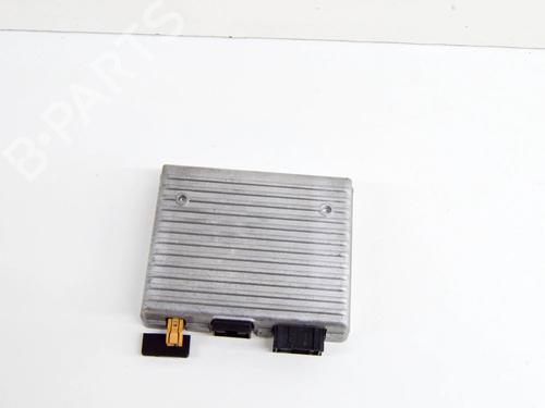 Used Electronic module Electronic module OPEL ASTRA J (P10) 2.0 CDTI (68) (160 hp) 12175068 12175068