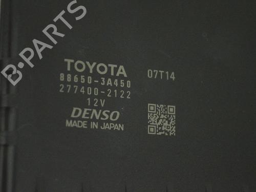 Módulo eletrónico LEXUS GS (_L1_) 300h (AWL10_, AWL10R) | BP32130010M83 