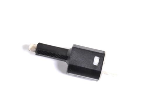 Electronic sensor TOYOTA PRIUS (_W3_) 1.8 Hybrid (ZVW30) | BP33347546M84 - Image 3