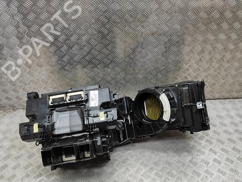 Varmeapparat AUDI E-TRON Sportback (GEA) 50 quattro (313 hp) 28557981