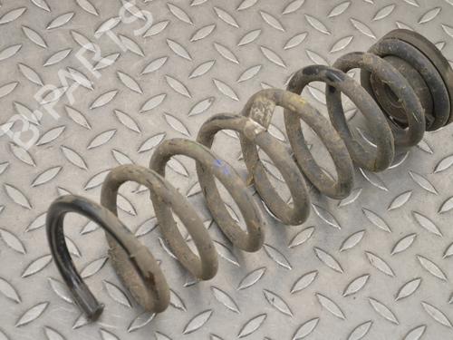 Used Shock absorber spring KIA OPTIMA (JF) 1.6 CRDi (136 hp) 30235321