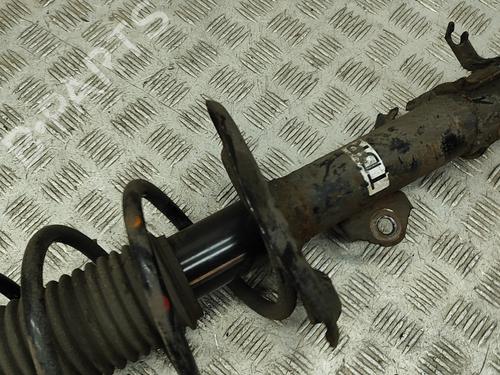 Right front shock absorber NISSAN JUKE (F15) 1.6 | BP26524039M17 