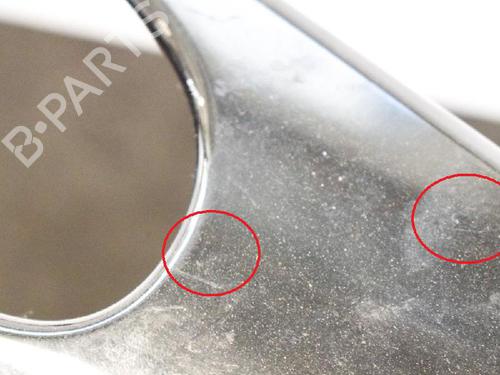 Andre NISSAN QASHQAI II (J11, J11_) 1.5 dCi | BP10402862O1