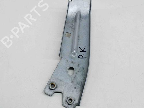 Support MASERATI GHIBLI III (M157) 3.0 S Q4 | BP14929930C155 