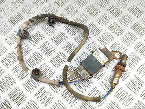 Used Electronic sensor ISUZU D-MAX II (TFR, TFS) 1.9 Ddi 4x4 (TFS87J) (163 hp) 29975577