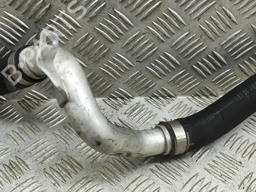 Pipe MERCEDES-BENZ AMG GT (C190) GT (190.377) | BP28101491M125 