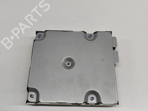 Electronic module PORSCHE PANAMERA (970) 3.6 4 | BP16076481M83 - Image 2