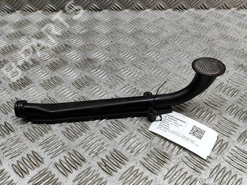 Used Pipe Pipe FORD TRANSIT V363 Van (FCD, FDD) 2.2 TDCi RWD (155 hp) 17767710 17767710