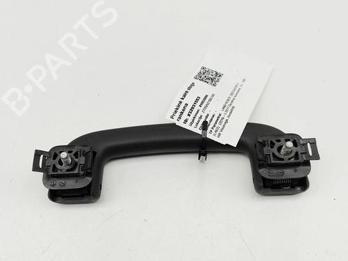 Interior roof handle LAND ROVER DISCOVERY V (L462) 3.0 Td6 4x4 | BP30130780I35 