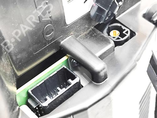 Instrument cluster VOLVO XC40 (536) B3 Mild-Hybrid | BP37797610C47 - Image 7