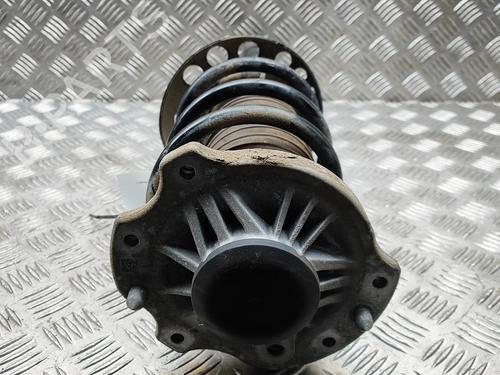 Left front shock absorber MINI MINI COUNTRYMAN (U25) S ALL4 | BP38755832M16 - Image 5
