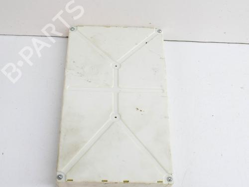 Electronic module BMW 3 (G20, G80, G28) 320 d | BP15480877M83 