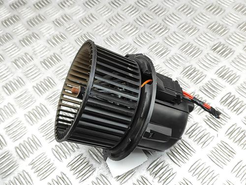 Heater blower motor CITROËN C4 CACTUS 1.6 BlueHDi 100 | BP29975747M62