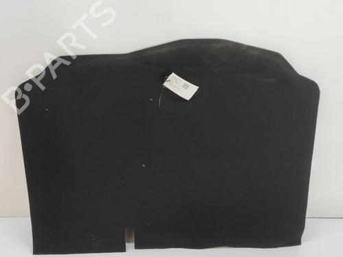 Bagagerumsgulv Bagagerumsgulv FORD FIESTA VII (HJ, HF) 1.0 EcoBoost (125 hp) 24976098 24976098