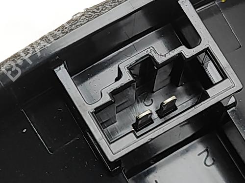 Speaker AUDI Q5 (GUB) 2.0 TDI quattro | BP33732041E2  - Image 6