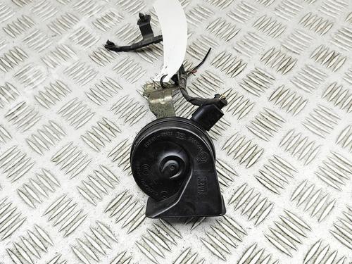 horn-vw-passat-b8-3g2-cb2-2014-33378766 main image