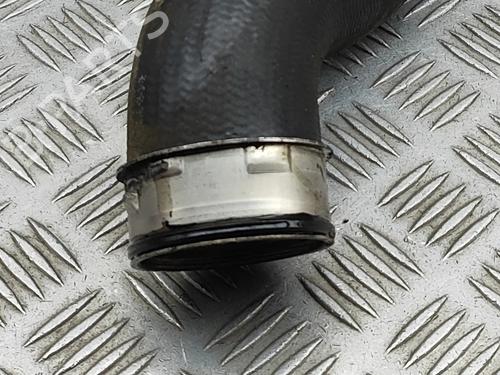 Pipe MERCEDES-BENZ C-CLASS (W204) C 350 CDI (204.023) | BP29731063M125  - Image 5