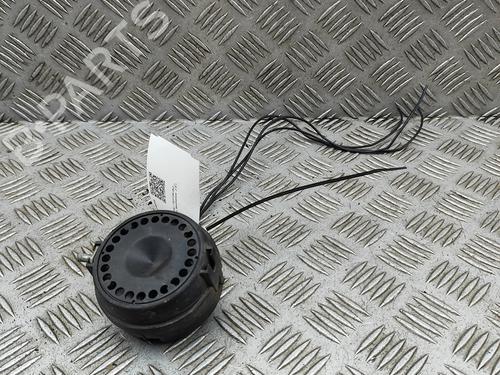 Used Electronic module Electronic module 37583614 37583614