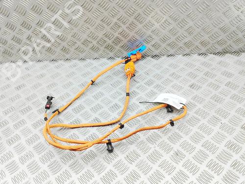 Wiring harness TESLA MODEL 3 (5YJ3) EV | BP40014472E16 - Image 4
