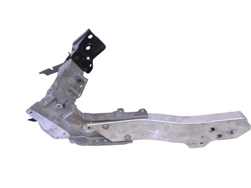 Left headlight support MERCEDES-BENZ E-CLASS (W213) E 220 d (213.004) | BP33351910C157 - Image 3