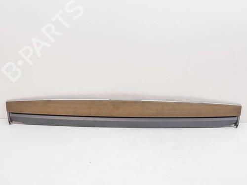 BP27750383O1 main image