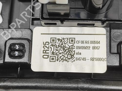 Switch KIA SPORTAGE V (NQ5) 1.6 T-GDi Hybrid AWD | BP33381895I30 - Image 7