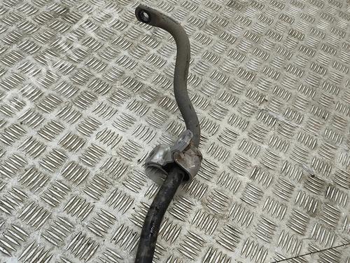 Anti roll bar AUDI Q4 E-TRON SUV (F4B) 45 | BP28560992M96 - Image 4