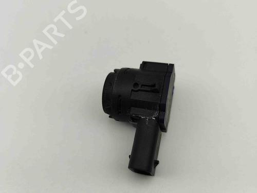 Module électronique BMW 3 (G20, G80, G28) M3 Competition | BP29623233M83 