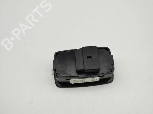 Switch PORSCHE PANAMERA (971) 2.9 4 E-Hybrid (97ABE1, 97BBE1, 97ABX1) | BP37669563I30 - Image 5