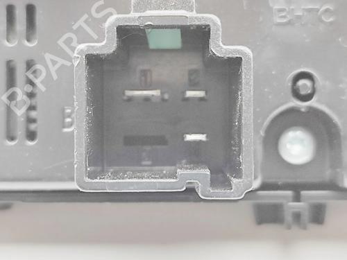 Electronic module SKODA ENYAQ iV SUV (5AZ) 80 | BP33385627M83  - Image 6