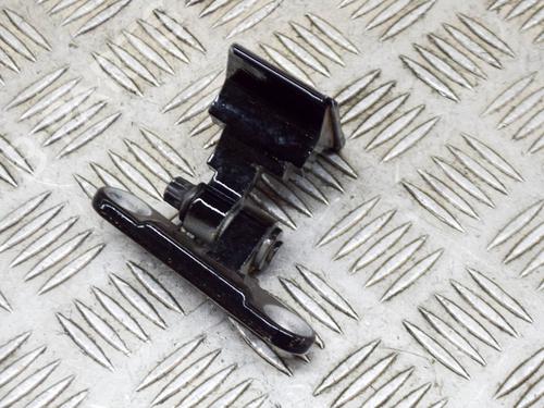 Hinge/Door check strap BMW 5 (F10) 535 d | BP14629688C146