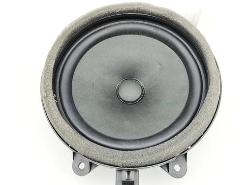 Speaker VOLVO S90 II (234) D5 AWD | BP38018600E2 - Image 2