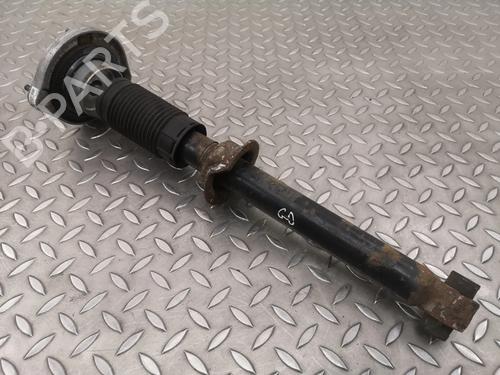 Used Right rear shock absorber Right rear shock absorber 33356753 33356753