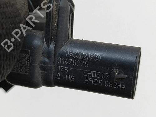 Electronic sensor POLESTAR POLESTAR 2 (534) EV | BP33372465M84  - Image 6