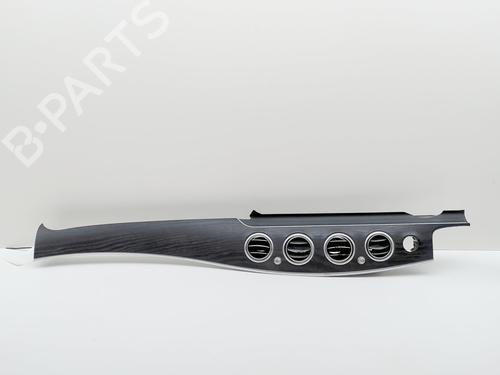 BP38782486I21 main image
