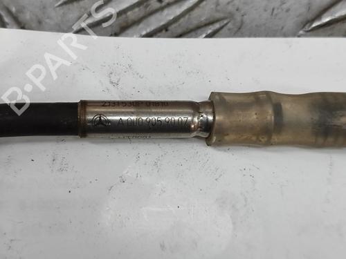 Electronic sensor MERCEDES-BENZ VITO Tourer (W447) 114 CDI / 114 BlueTEC 4-matic (447.701, 447.703,... | BP26939612M84 - Image 6