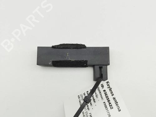 electronic-module-fiat-500e-332_-2020-36534087 main image