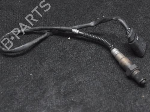 Elektronisk sensor AUDI A6 C5 (4B2, 4B4) 2.7 T quattro (250 hp) 6728539