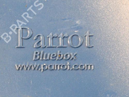 Elektronische module FORD TRANSIT V363 Platform/Chassis (FED, FFD) 2.0 EcoBlue | BP6764504M83 